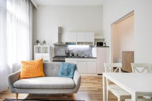 Párizsi Apartment