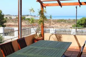 Goblin's Inn - Stompneusbaai