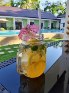 Chinita Boutique Hotel