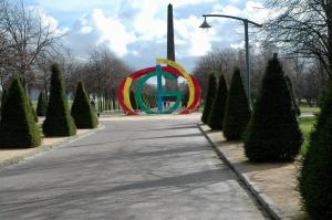 The Stables - Fabulous stylish flat in Merchant City & Free Secure Parking