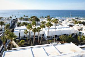 Apartamentos Orly Club Arena Dorada