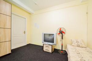 Guest House near Railway Station