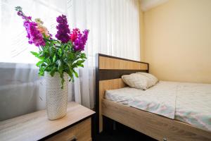 Guest House near Railway Station