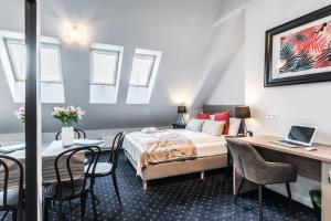 Rent like home Serenity Old Town