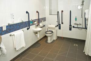 Holiday Inn Express Ramsgate β Minster by IHG