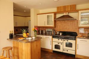 Pendennis at Eaton Manor