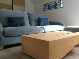 Hotels Hotel Ginkgo - SPA Biloba : photos des chambres