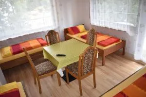 4easy Unterkünfte - 比尔弗登