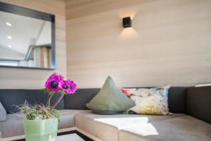 Appartementhotel Röhrenbach