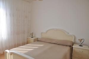 App with beautiful sea view,AC,WiFi 229