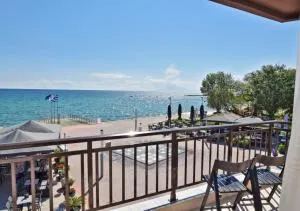 Studio Orestis - 尼亚·蒙达尼亚