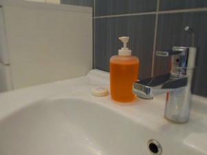 Gdynia, odpocznij od zgiełku