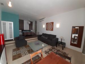 Paseo de la Ribera 32