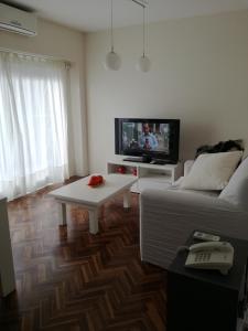 Apartamento Recoleta Inn