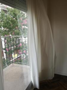 Apartamento Recoleta Inn