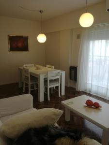 Apartamento Recoleta Inn