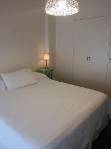 Apartamento Recoleta Inn