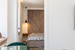 MARIUS 11 APARTMENT, By Cohost