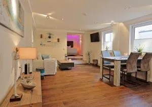 Thiel Apartments - Krefeld