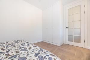 MARIUS 11 APARTMENT, By Cohost