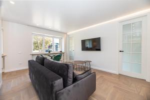 MARIUS 11 APARTMENT, By Cohost