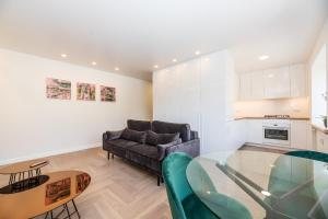 MARIUS 11 APARTMENT, By Cohost