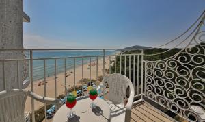 Hotel Elitsa