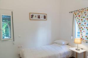 Corinthian Villas Orange Villa Korinthia Greece
