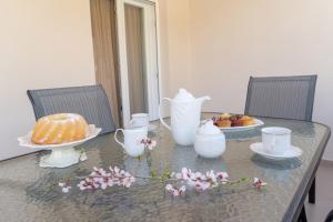 Marilena Lasithi Greece