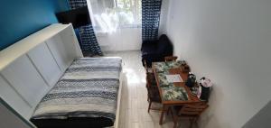 Dream French Riviera - Marina Baie des Anges photo 15