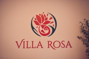 Villa Rosa