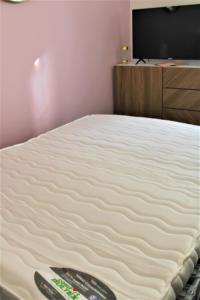 Appartements Cocooning Studio : photos des chambres
