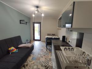 Apartament Leszczynowa 7 blisko Zatora