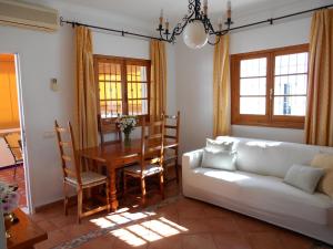 Apartamento Playa de Regla, Aire acondicionado, Garaje