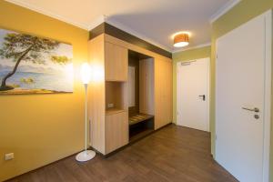 Aux Tanneries de Wiltz