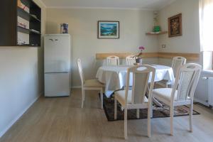 Apartments Pr Fajfarju