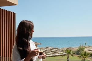 La Mer Resort & Spa - Adults Only Chania Greece