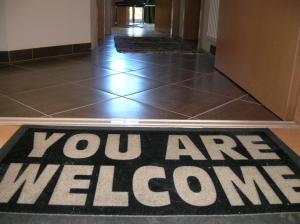 Appartement Zirkl Haus Gloria