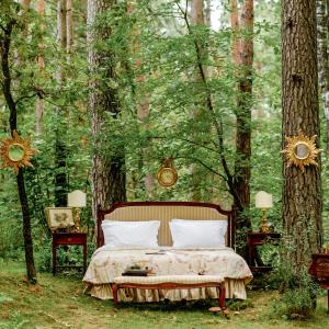 4 star hotel Kronon Park Hotel Grodno Belorusija