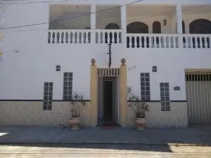 Sonhos de sereia - Jabaeté