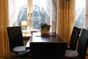 Komfortowy apartament - obok Rynku