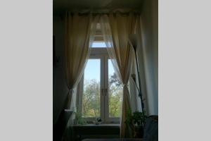 Komfortowy apartament - obok Rynku