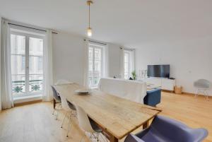 LEssentiel de Stanislas