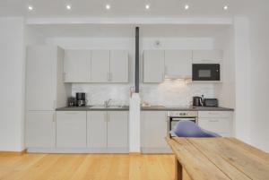 LEssentiel de Stanislas