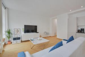 LEssentiel de Stanislas