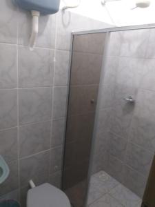 Hotel Pousada Aquarius SOB NOVA DIREÇÃO