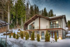 Karpatski Hotel & Spa