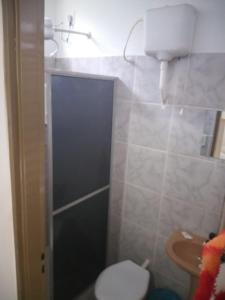 Hotel Pousada Aquarius SOB NOVA DIREÇÃO