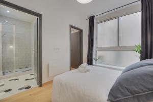 LEssentiel de Stanislas