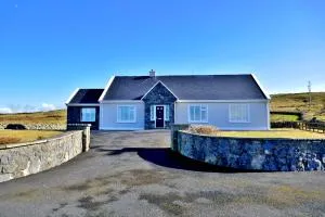 Cois Farraige - Upper Ballycotteen